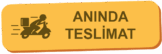 Anında Teslimat
