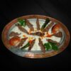 Alinazik (Adana veya Urfa)