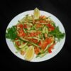 Çoban Salata