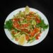 Çoban Salata