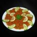 Ezme Salata