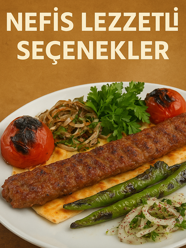 Mevlana Pide Anasayfa Anında Kapıda Ödeme