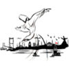 MevlanaPide Favicon
