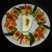 Sarma Beyti Kebabı